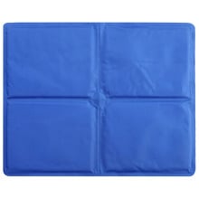 Blue Pet Cooling Mat